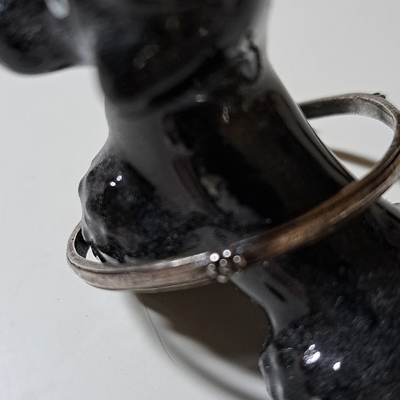 Lucky Hoops - Picture 3 of 3